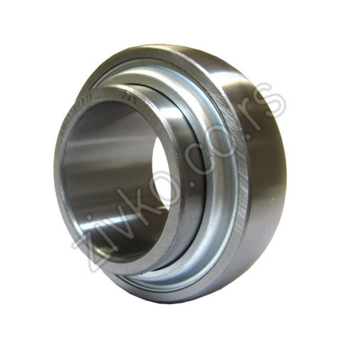 Spannlager GW211PPB15 - 1