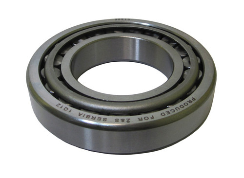 Kegelrollenlager 30213 A - 2