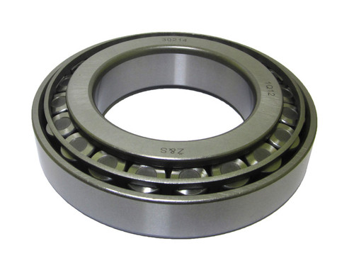 Kegelrollenlager 30214 A - 1