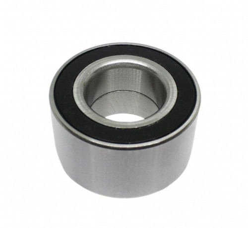 Rillenkugellager 633295 A - 1