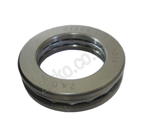 Axiallager 51106 - 1