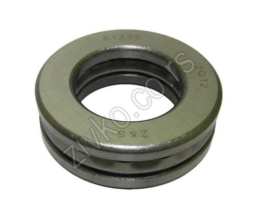 Axiallager 51206 - 1