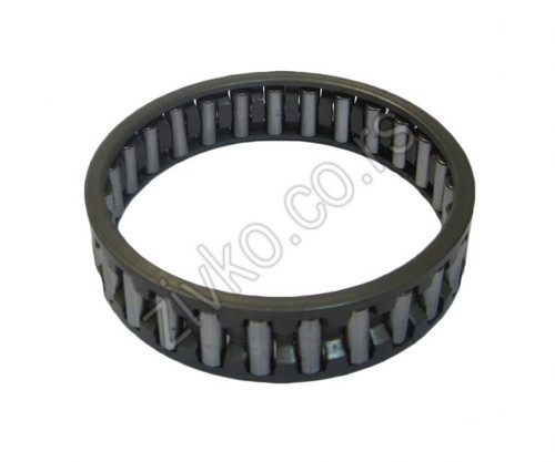 Nadellager K 55 X 63 X 15 - 1