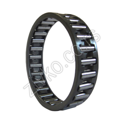 Nadellager K 55 X 63 X 15 - 2