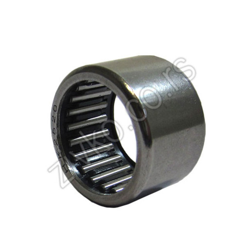 Nadellager HK 2520 - 2
