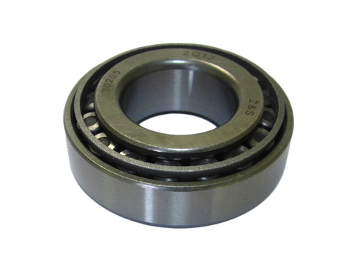 Kegelrollenlager 30205 A - 1