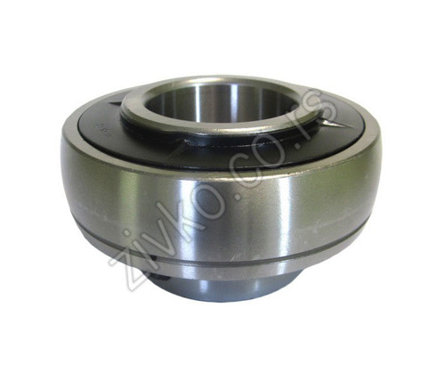 Spannlager UC 310 - 2
