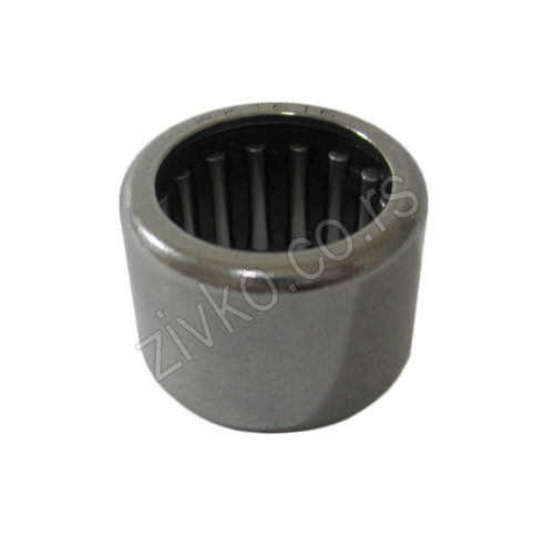 Nadellager HK 1616 - 1