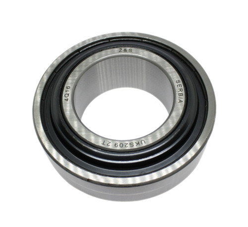 Spannlager UKS 209 1F - 2