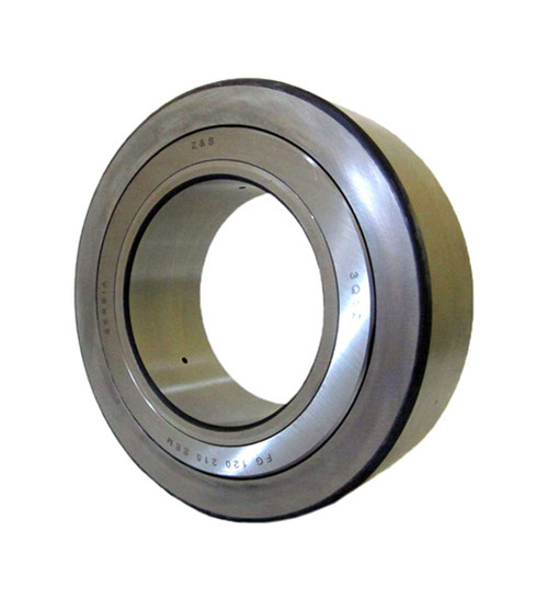 Support rollers FG 120215 EEM - 1