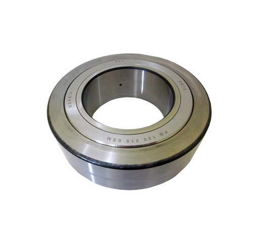 Support rollers FG 120215 EEM - 2