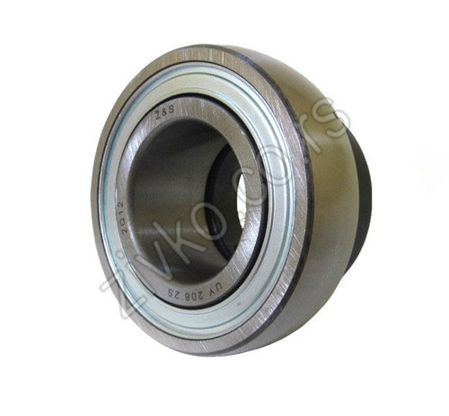Spannlager UY 208 1L - 1
