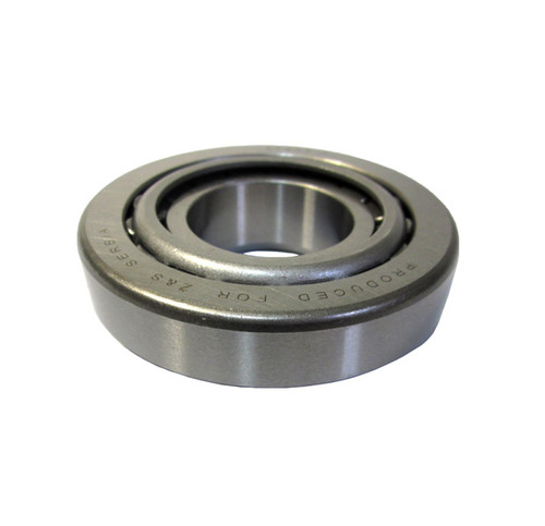 Kegelrollenlager 31308 A - 2