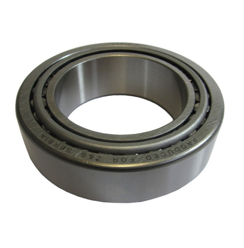 Kegelrollenlager 33016 A - 2