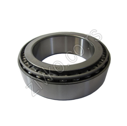 Kegelrollenlager 33017 A - 1