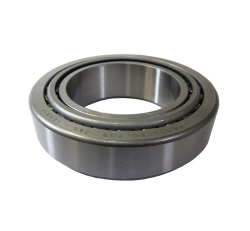 Kegelrollenlager 33116 A - 2