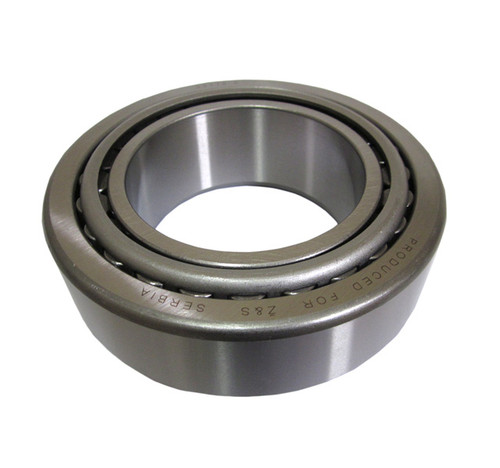 Kegelrollenlager 33118 A - 2