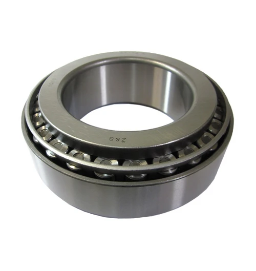 Kegelrollenlager 33118 A - 1