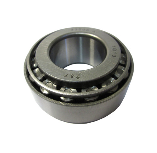 Kegelrollenlager 33206 A - 1