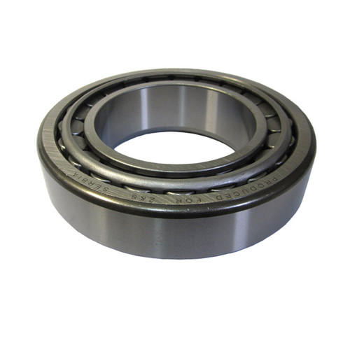 Kegelrollenlager HM 518445/HM 518410 - 2