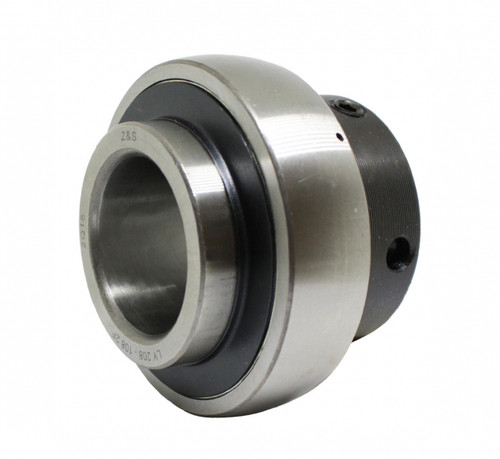Spannlager LY 208-108 2F - 1