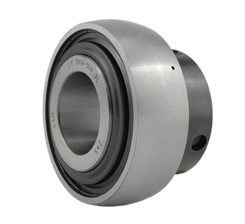 Spannlager LY 308-108 3L - 1