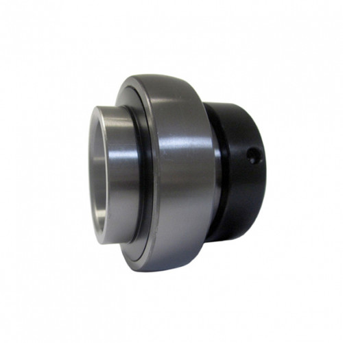 Spannlager LY 212-207 2F - 1