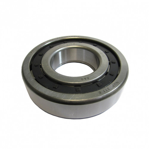 Zylinderrollenlager NUP 311 E - 1