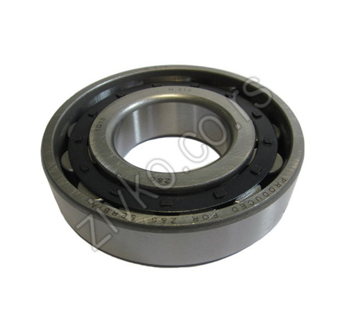 Zylinderrollenlager N 310 (2310 KM) - 1