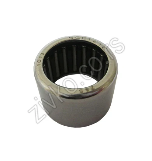 Nadellager SCE 1212 - 1