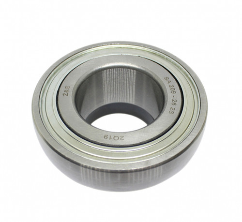 Spannlager SA 209-26 - 2