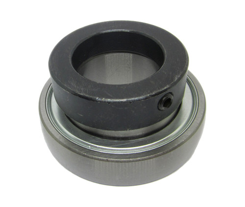 Spannlager SA 209-28 - 2