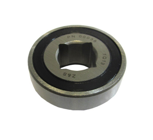 Spannlager PN00038 - 2
