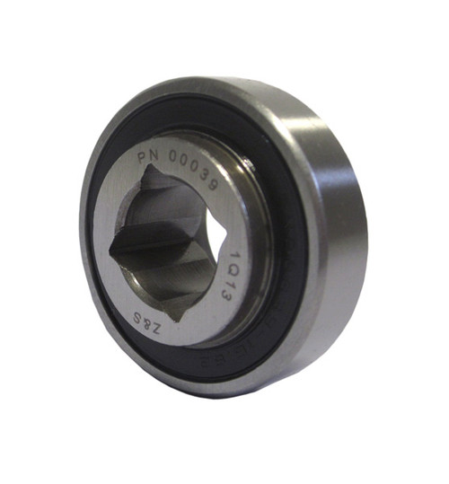 Spannlager PN00039 - 1
