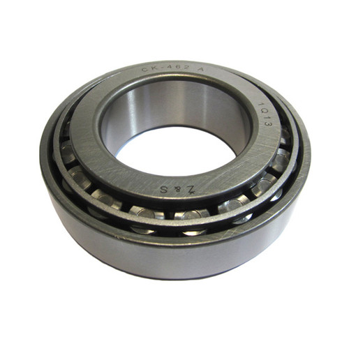 Kegelrollenlager CK-462A/K-453X - 1