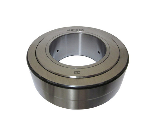 Support rollers FG 42168 EEM - 2