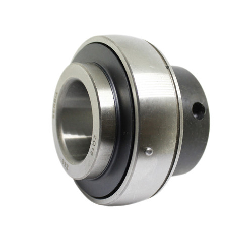 Spannlager HC 205-15 - 1