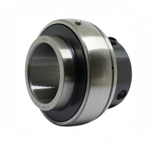 Spannlager HC 206-20 - 1