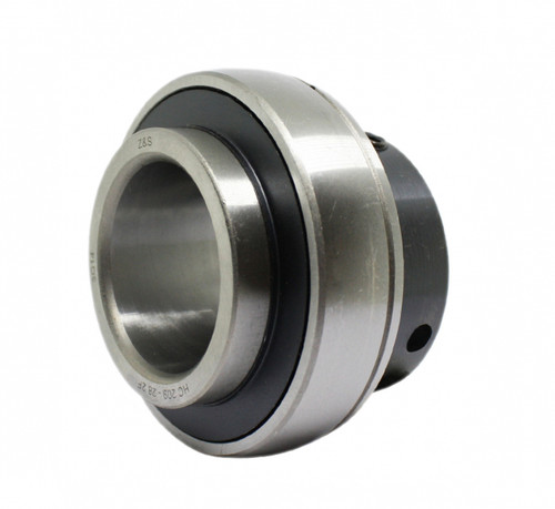 Spannlager HC 209-28 - 1