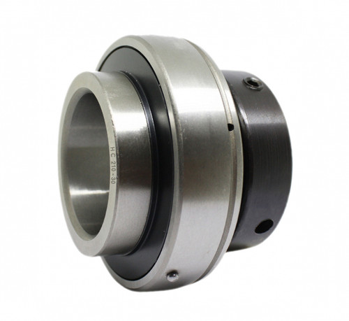 Spannlager HC 210-30 - 1