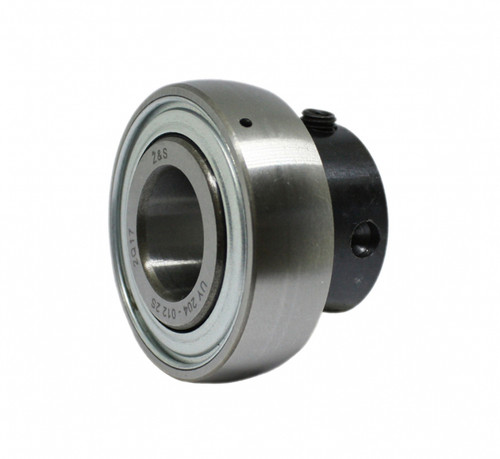 Spannlager UY 204-012 2S - 1