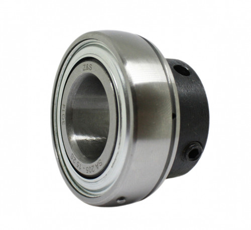 Spannlager SA 205-15 - 1