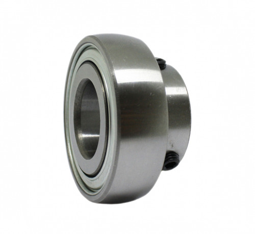 Spannlager SB 205-14 2S - 1