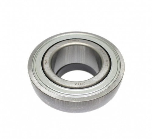 Spannlager SA 211-32 - 2