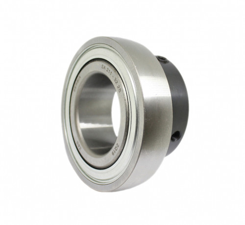 Spannlager SA 211-32 - 1