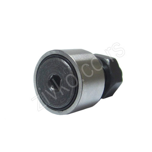 Laufrollen KR 19 PPX - 1