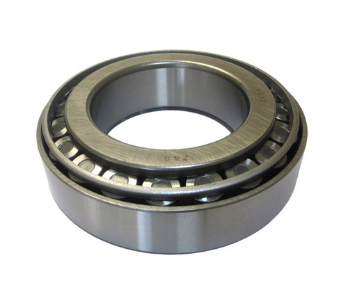 Kegelrollenlager 32222 A - 1