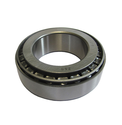 Kegelrollenlager 33109 A - 1