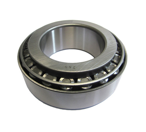 Kegelrollenlager 33217 A - 1