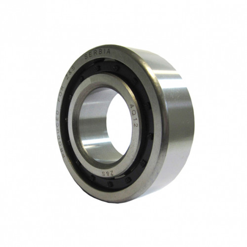 Zylinderrollenlager NJ 2211 E - 2